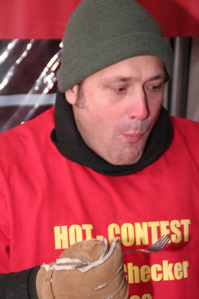 Chili-Checker-(104) Chili-Checker-(104)
