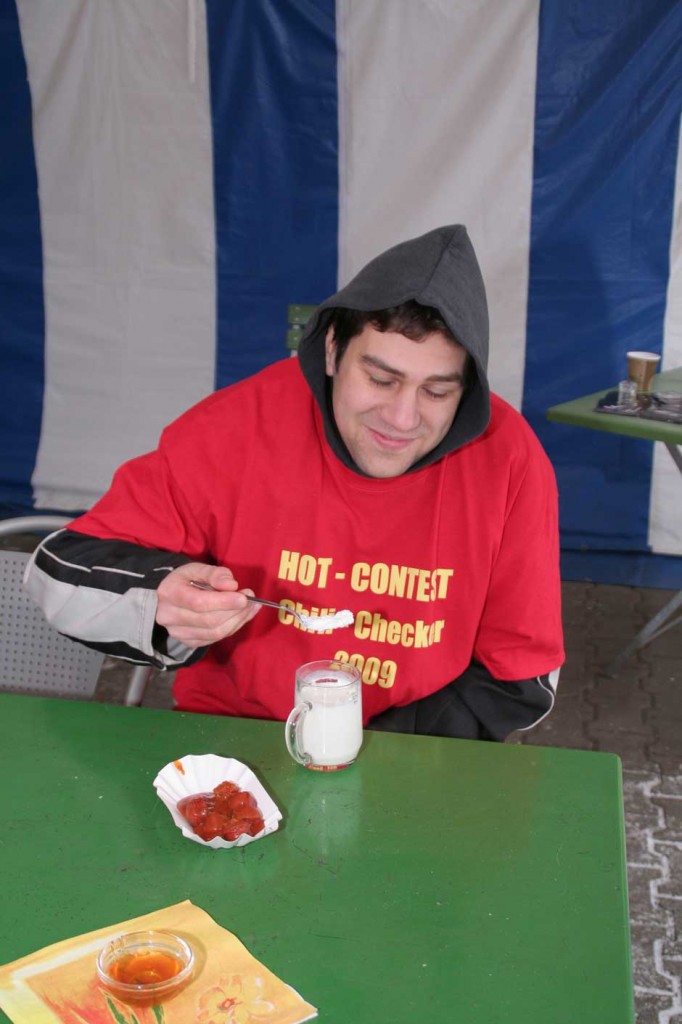 Chili-Checker-(28) Chili-Checker-(28)