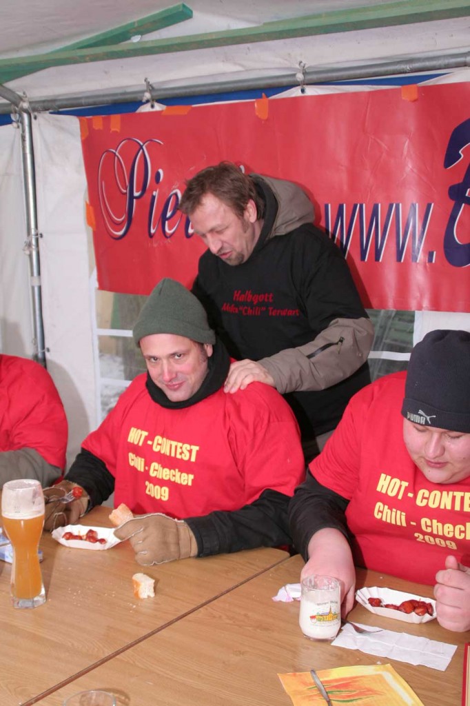 Chili-Checker-(47) Chili-Checker-(47)