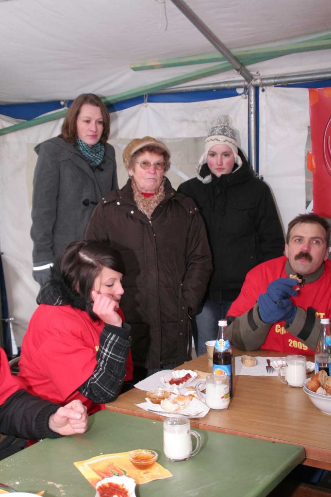 Chili-Checker-(57) Chili-Checker-(57)