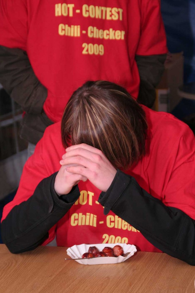 Chili-Checker-(60) Chili-Checker-(60)
