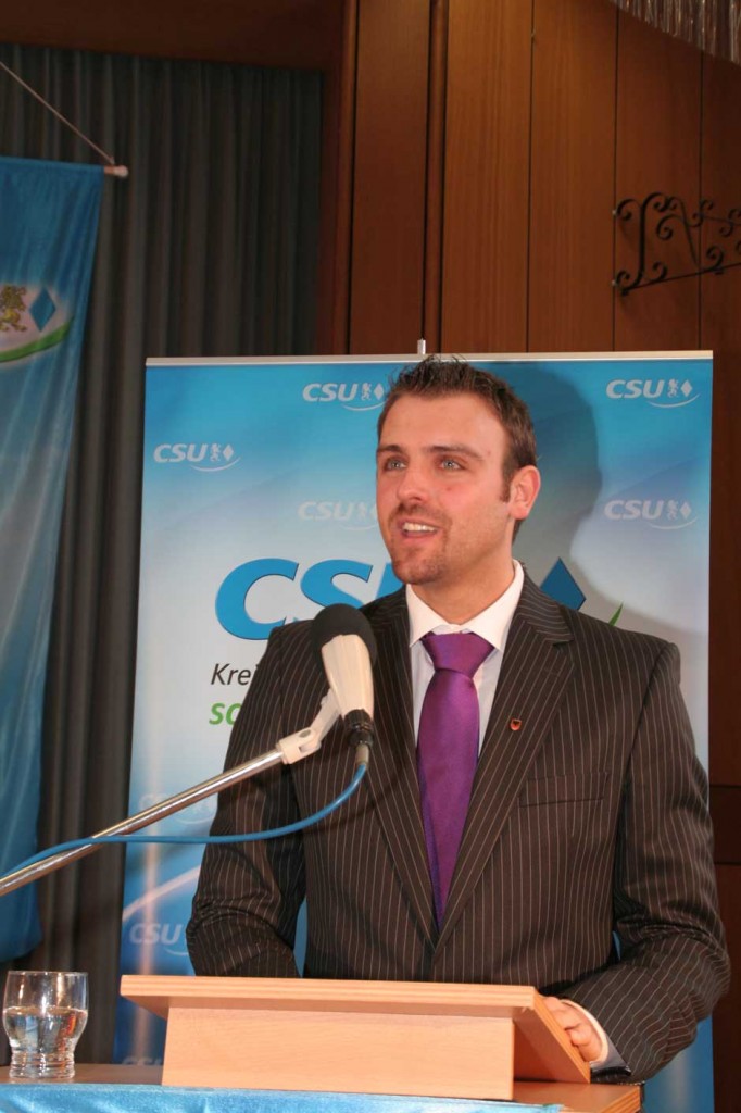CSU-(60) CSU-(60)