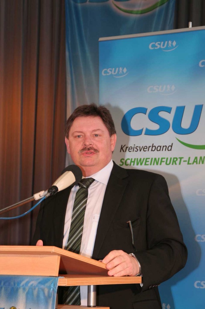 CSU-(70) CSU-(70)