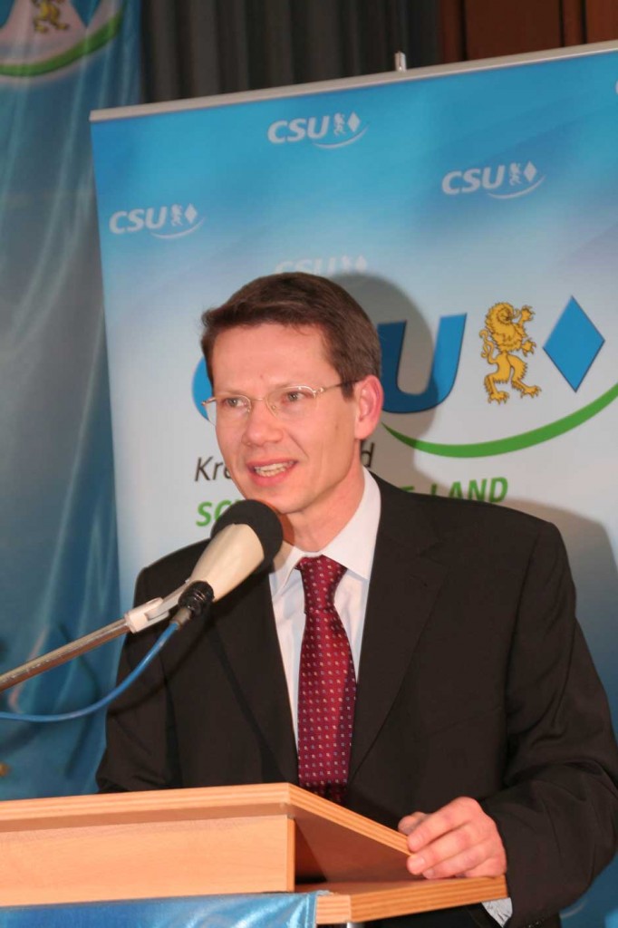 CSU-(72) CSU-(72)