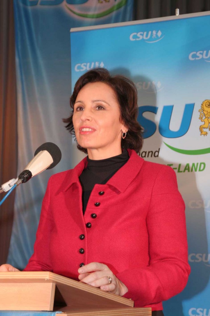 CSU-(75) CSU-(75)