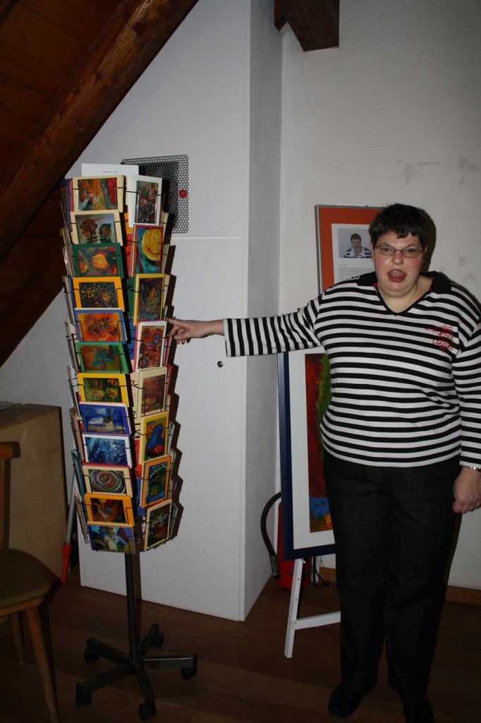 Carolin-(10)