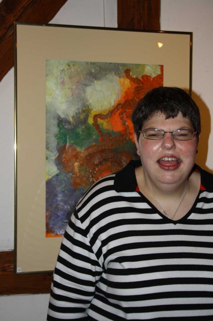 Carolin