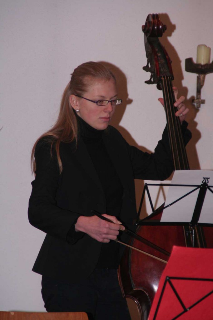 Holzblaeser-(18)