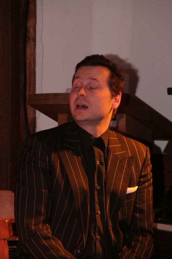 Kreisler-(11)