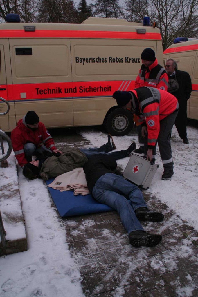 Schwimmen-(25) Schwimmen-(25)