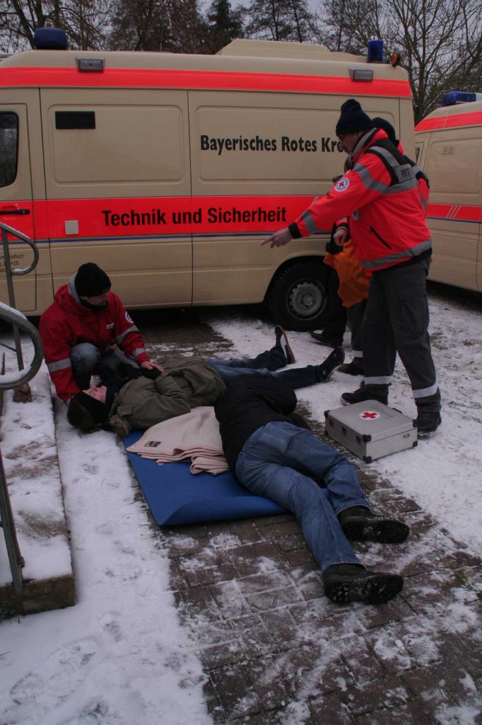 Schwimmen-(26) Schwimmen-(26)