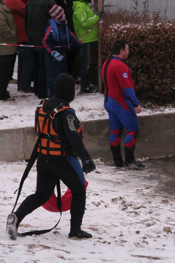 Schwimmen-(68) Schwimmen-(68)