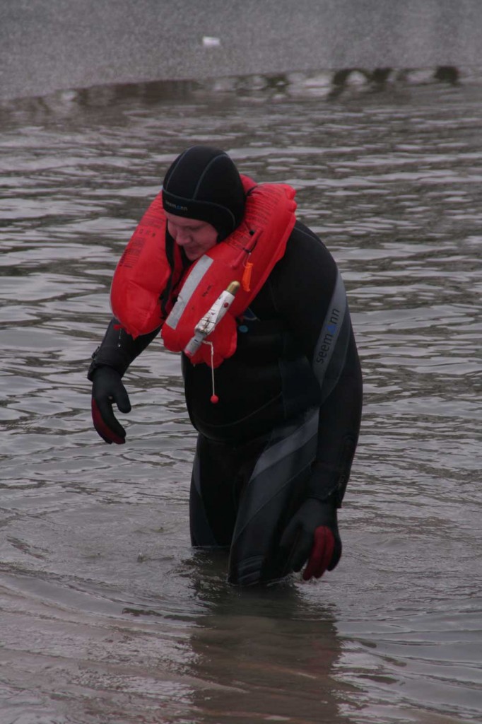 Schwimmen-(74) Schwimmen-(74)