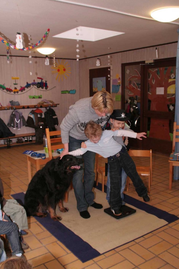 HundKiGa-(16)