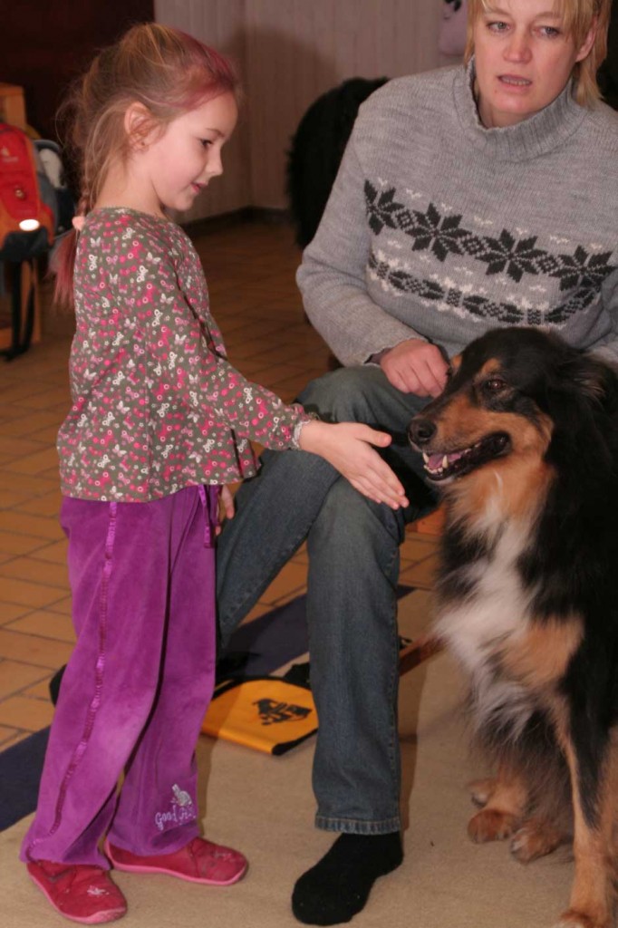 HundKiGa-(26)