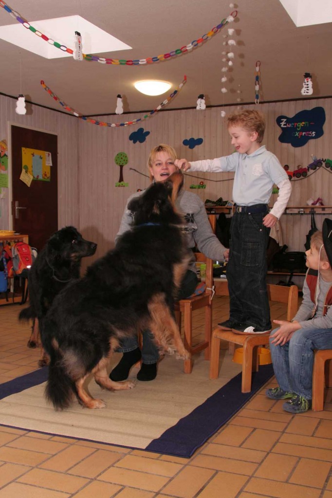 HundKiGa-(38)