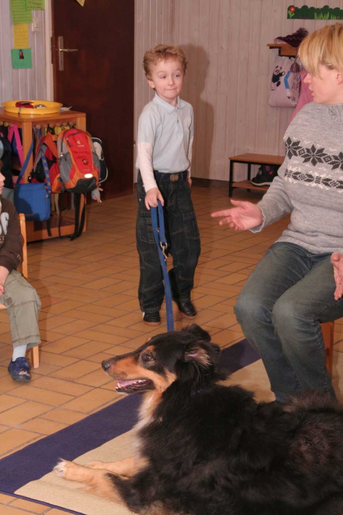 HundKiGa-(40)
