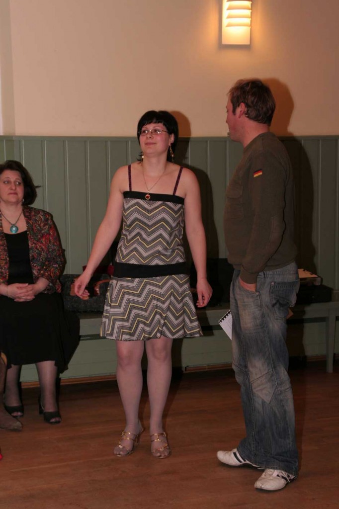 Theaterkracken-(29) Theaterkracken-(29)