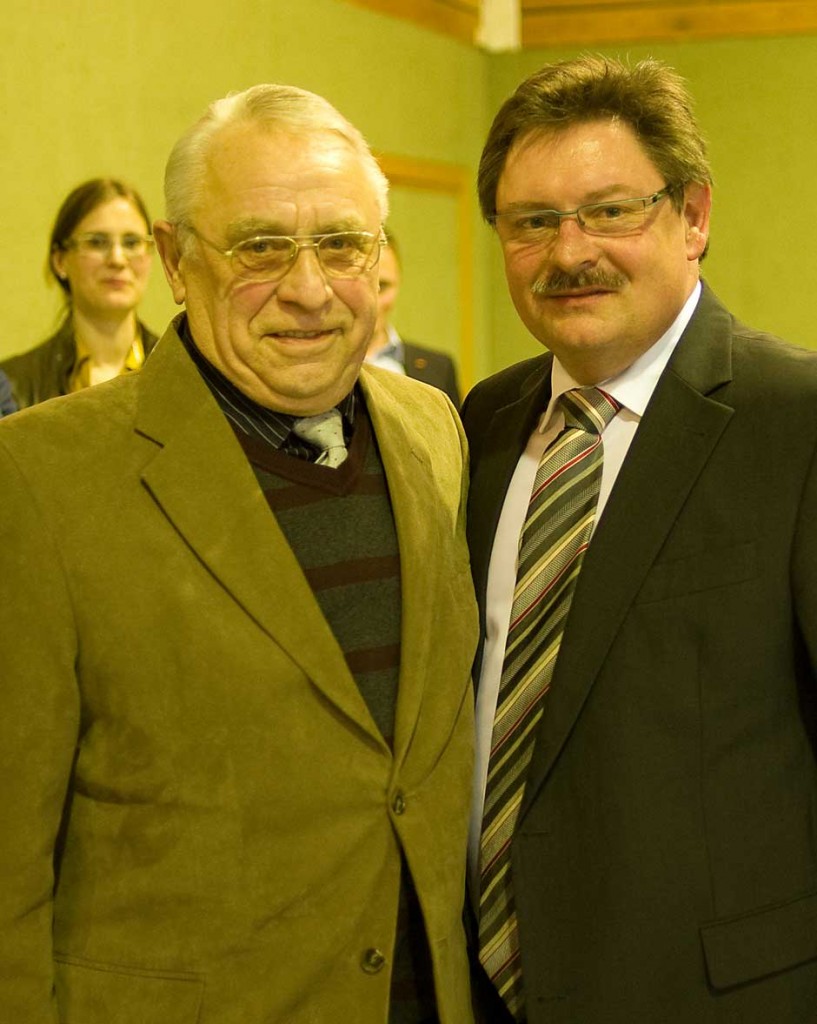 ArnoZiegler_DSC8290