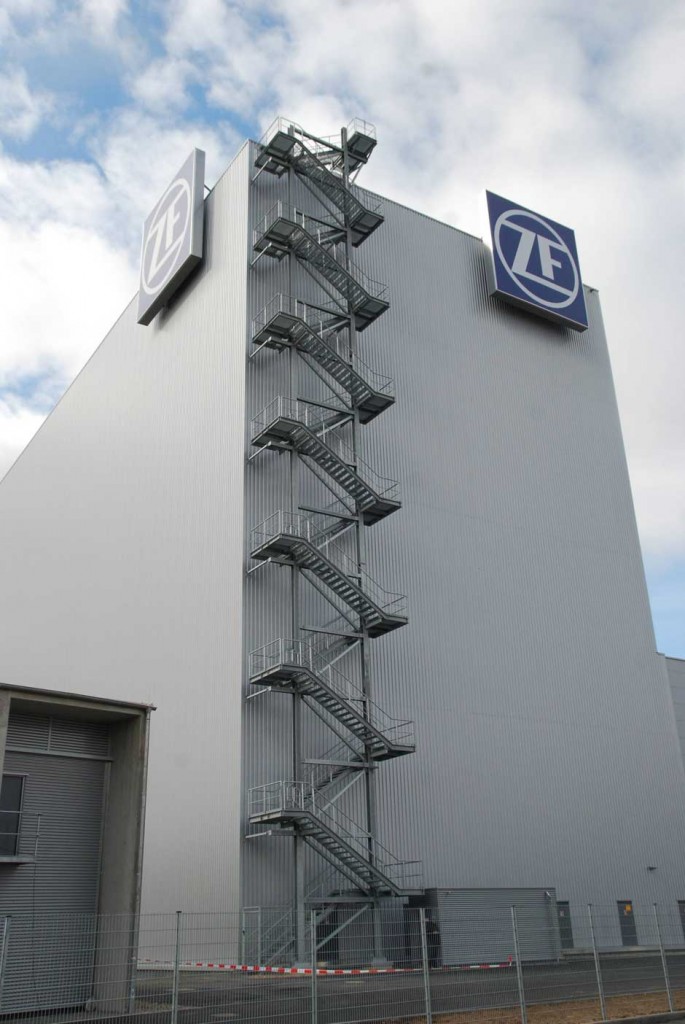 ZF-Services-04-aussen