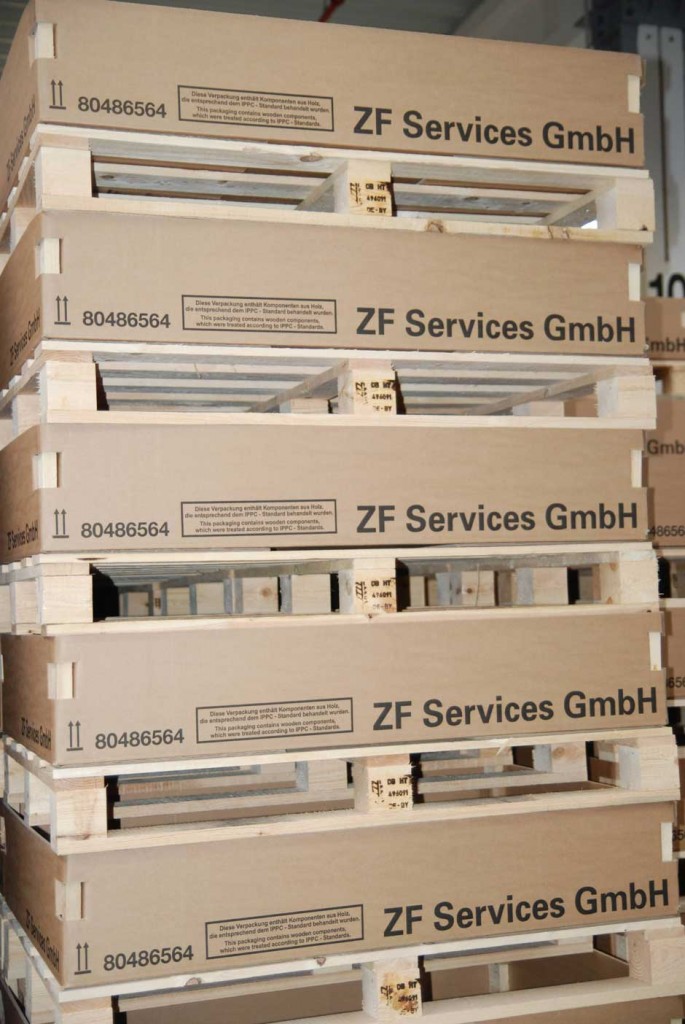 ZF-Services-05-Kisten