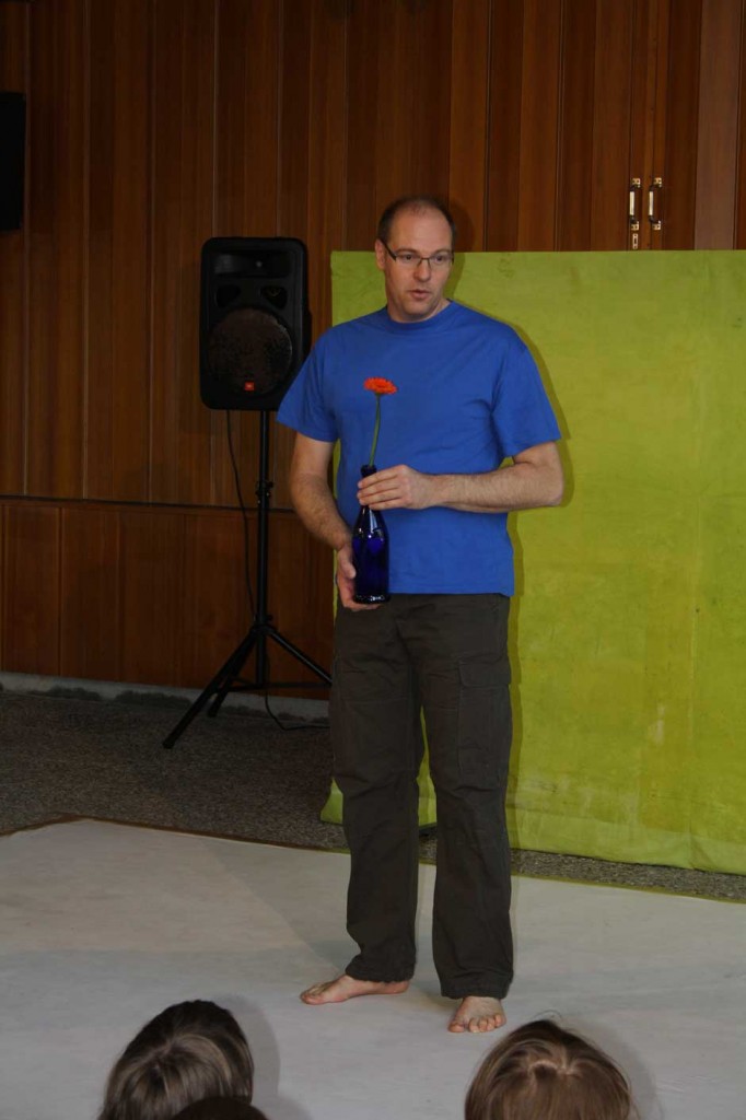 Grenzen-(2) Grenzen-(2)
