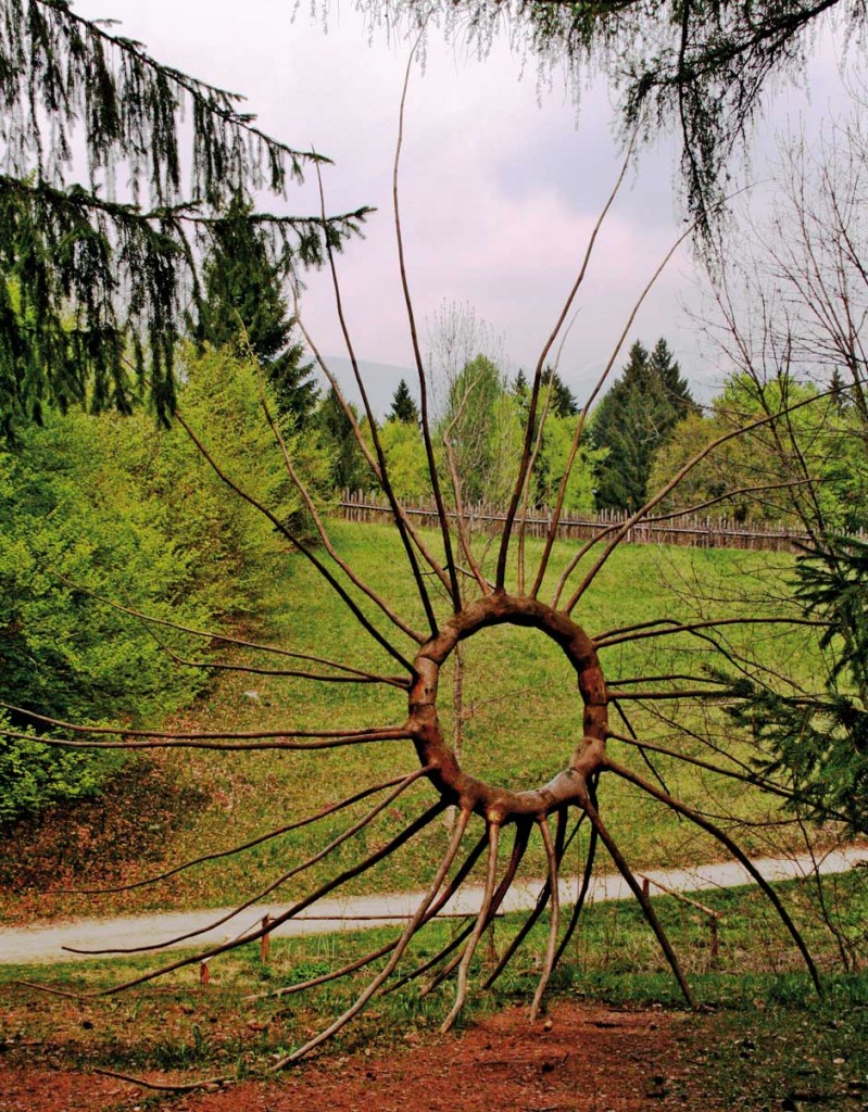 0ArteSella-(41)
