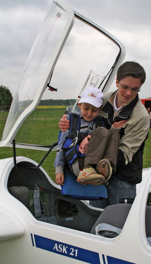 AeroClub-(35)