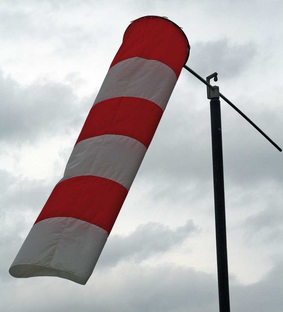AeroClub-(40)