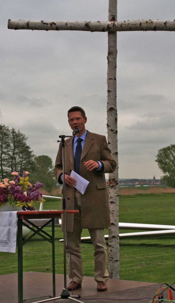 AeroClub-(6)