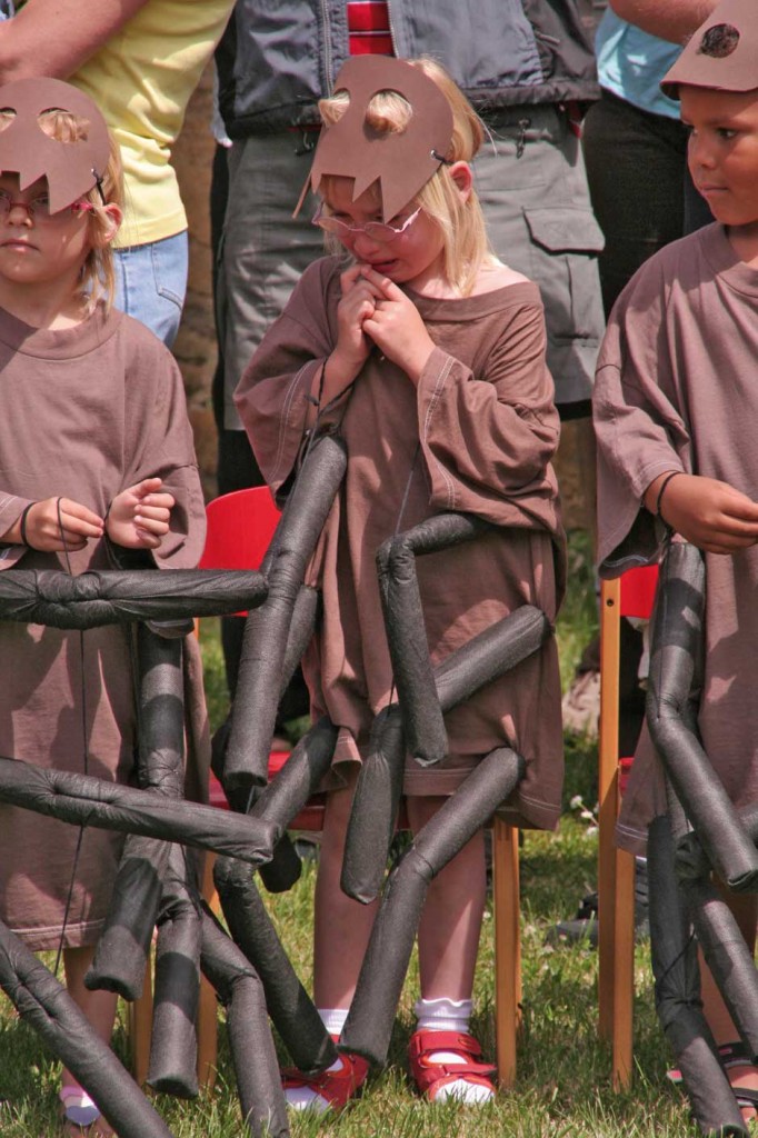 Kinder-(16)