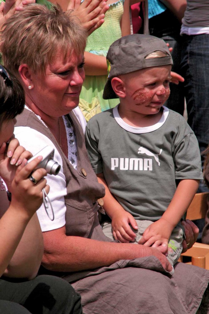 Kinder-(32)