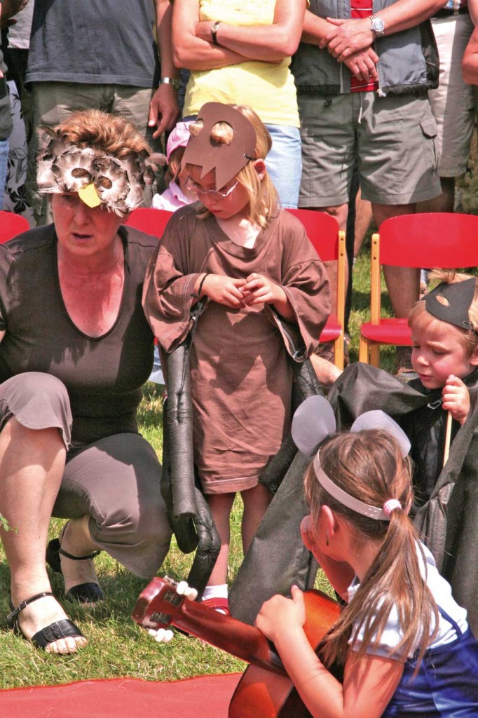 Kinder-(67)