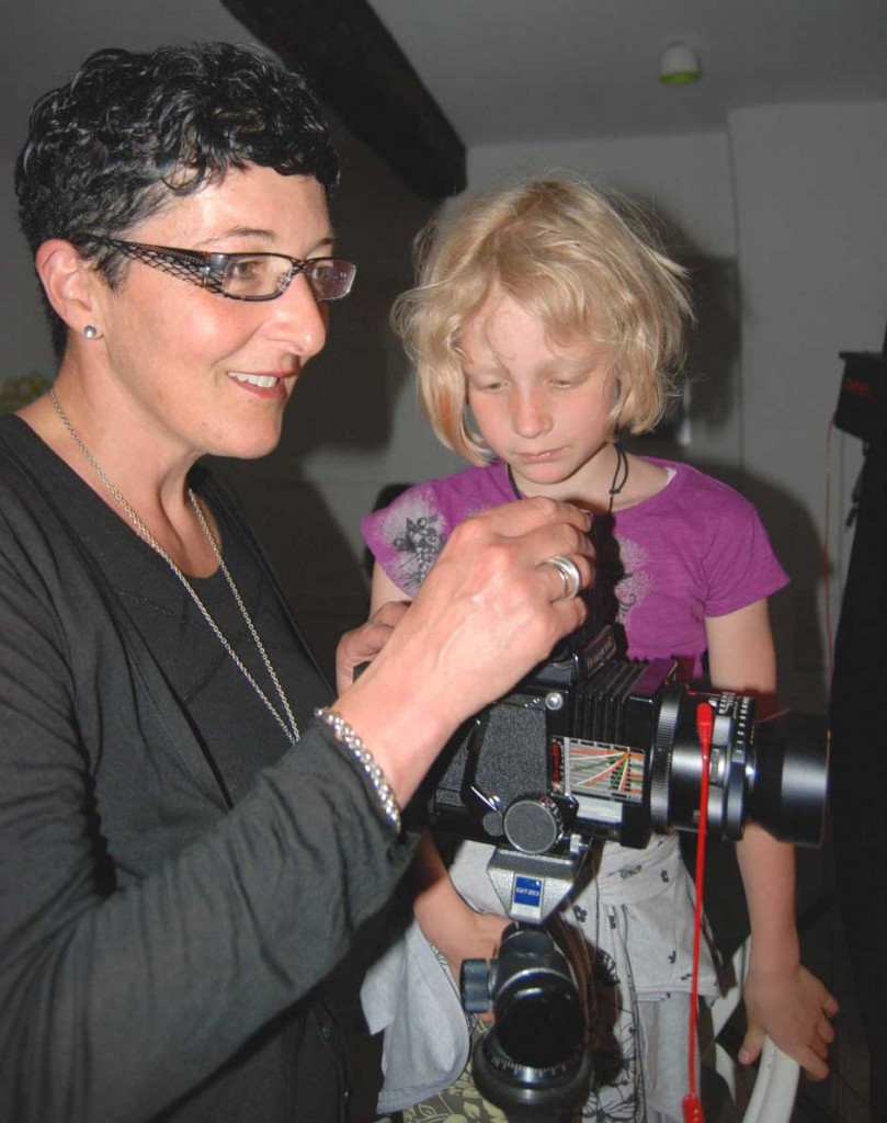 vorab04 vorab04