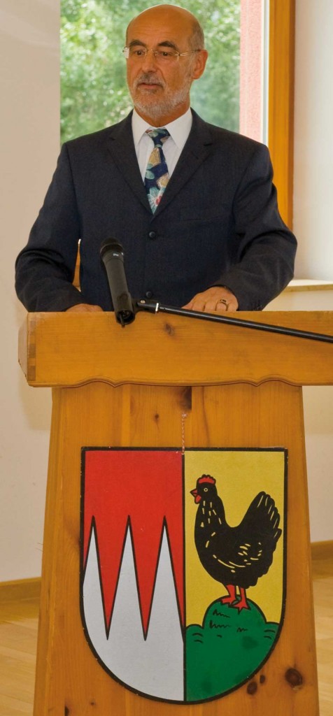 2.BgmSchonungen 2.BgmSchonungen