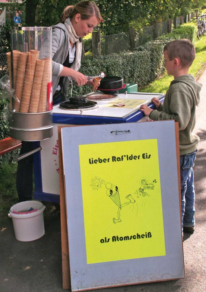 Fest-(24)