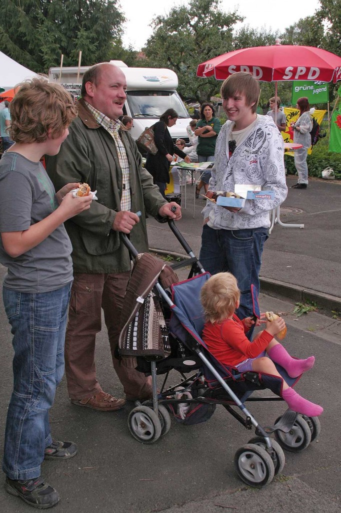 Fest-(32)