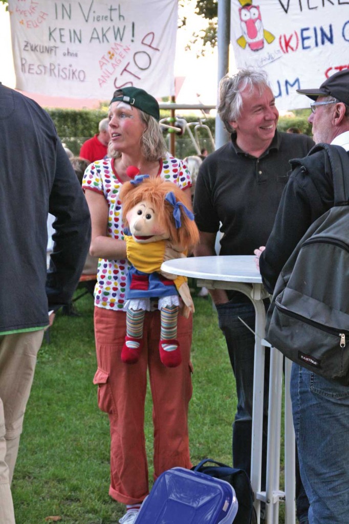 Fest-(48)