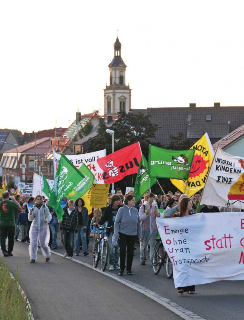 Fest-(67)