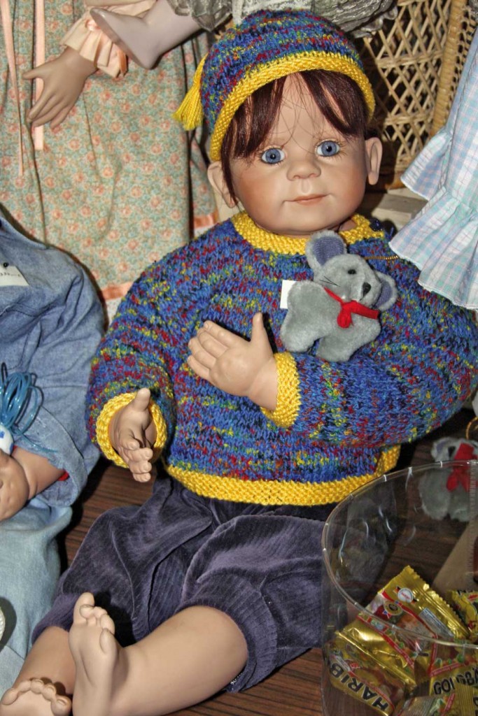 Puppen-(14)