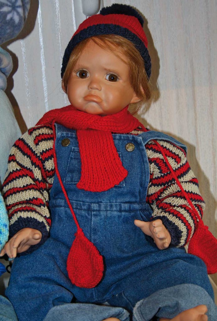 Puppen-(22)