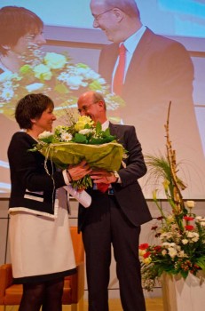 KäßmannBlumenRieger