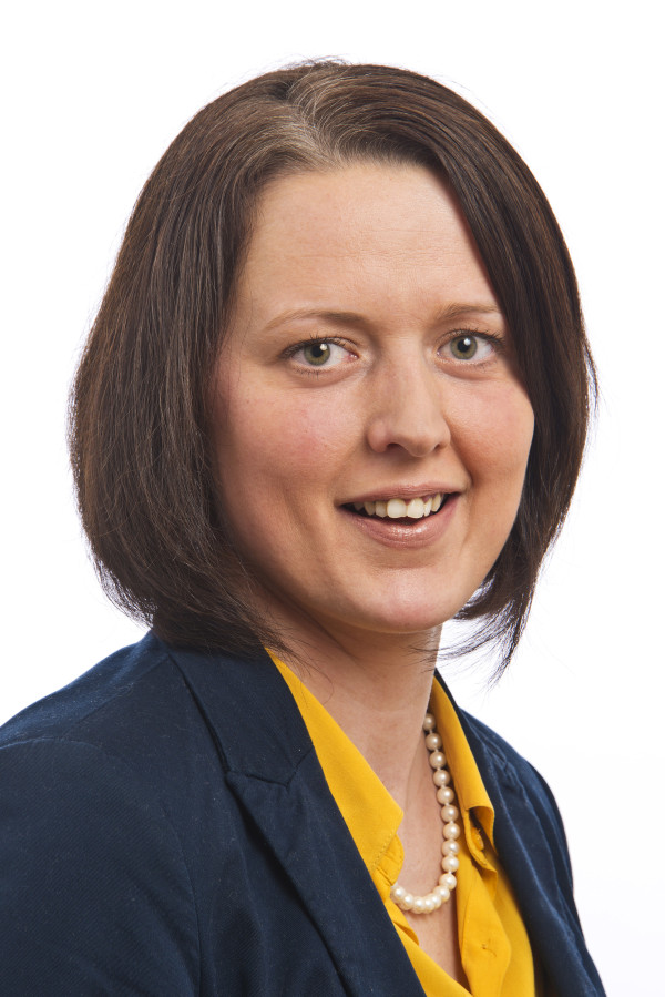 SPD-SW_stürmer-hawlitschek julia_11052