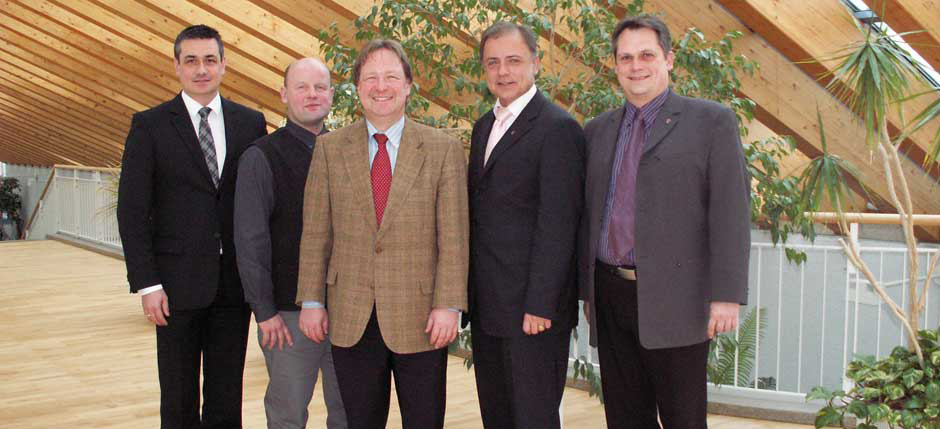 Spatz_Leitherer_01-2010-1