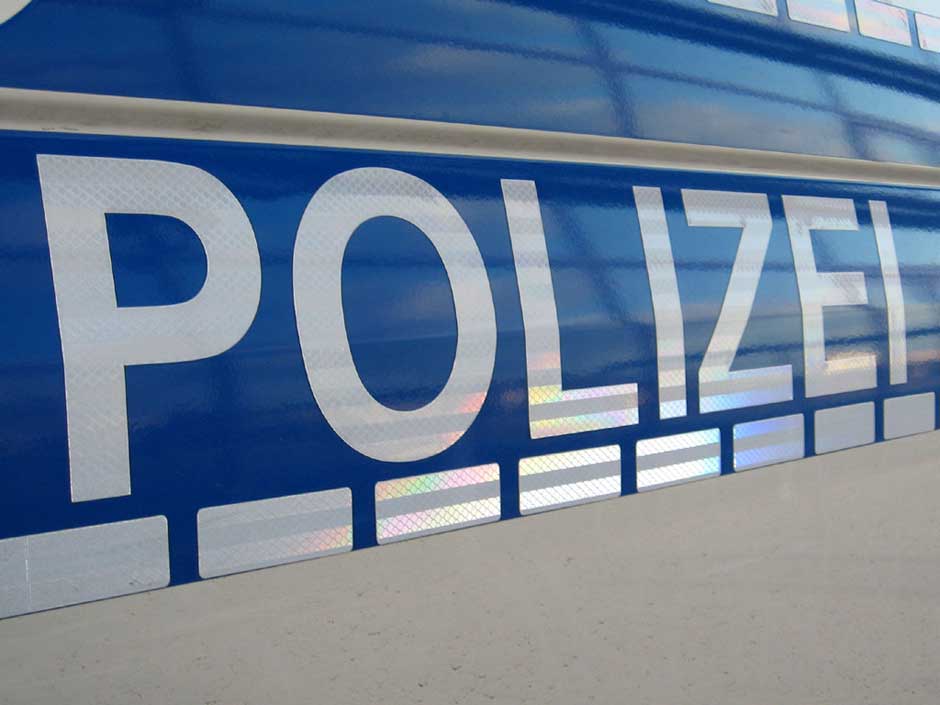 polizei1