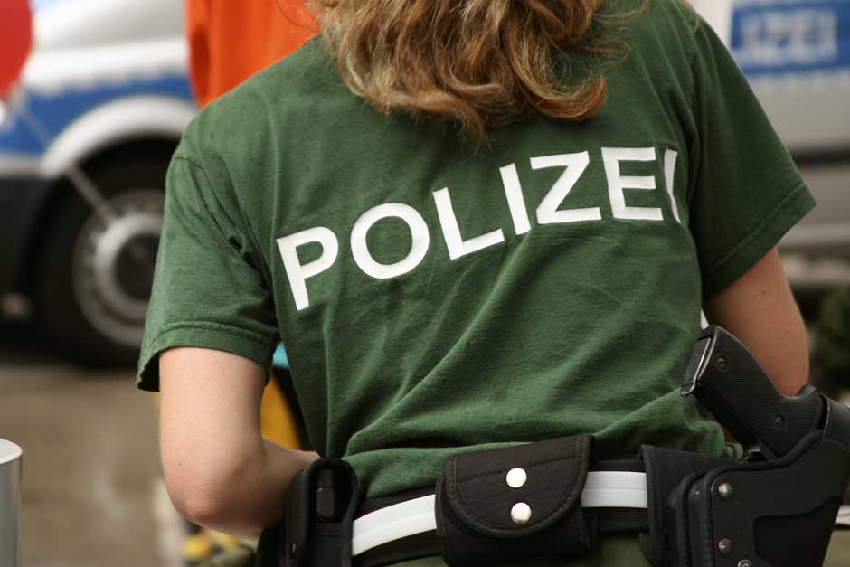 polizei2