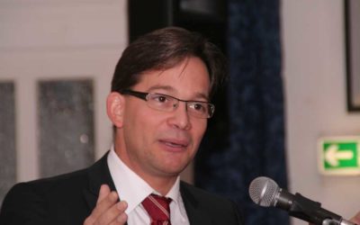 Schluss mit lustig – politischer Aschermittwoch der SPD