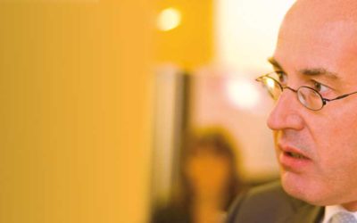 Sparkasse, die Nummer Eins in der Region