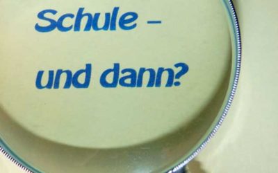 Krisensichere Arbeitsplätze