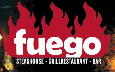 Ein Steakhaus für Schweinfurt